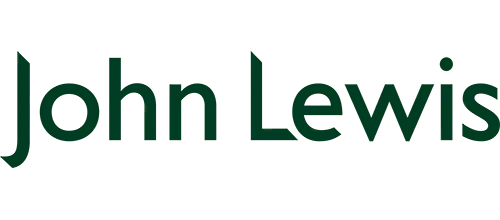 John-Lewis-logo-1920w