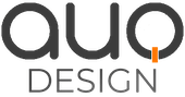 auo-design-logo-mob