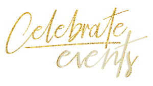 Celebrate Events